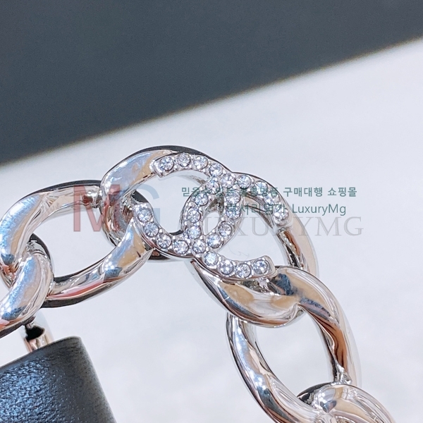 * Ʈ JJ469512-2 3.8cm