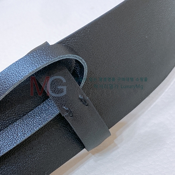 * Ʈ JJ469512-2 3.8cm