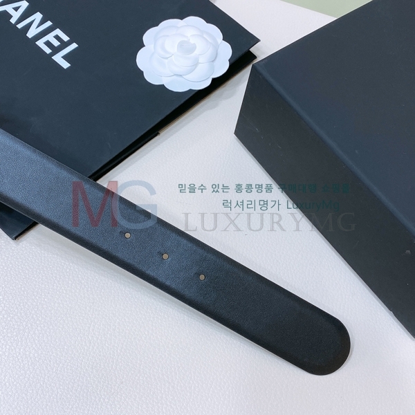* Ʈ JJ469512-2 3.8cm