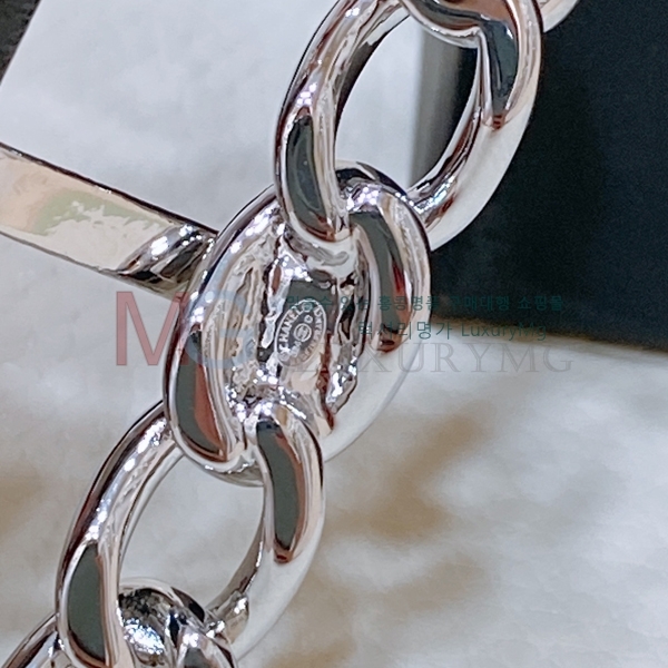 * Ʈ JJ469512-2 3.8cm
