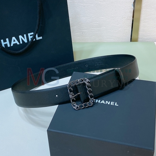 * Ʈ JJ469512-3 3.8cm