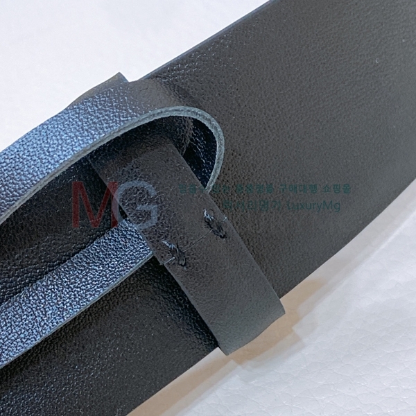 * Ʈ JJ469512-3 3.8cm