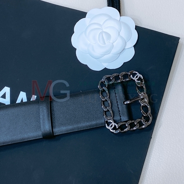 * Ʈ JJ469512-3 3.8cm
