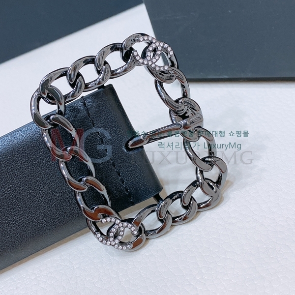 * Ʈ JJ469512-3 3.8cm