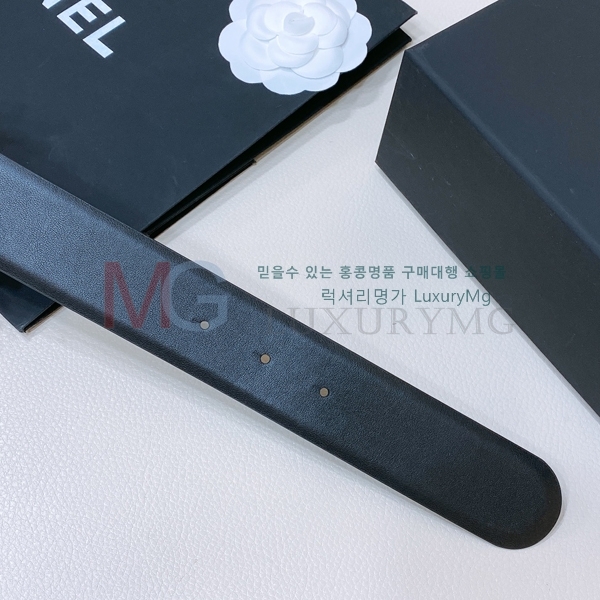 * Ʈ JJ469512-3 3.8cm