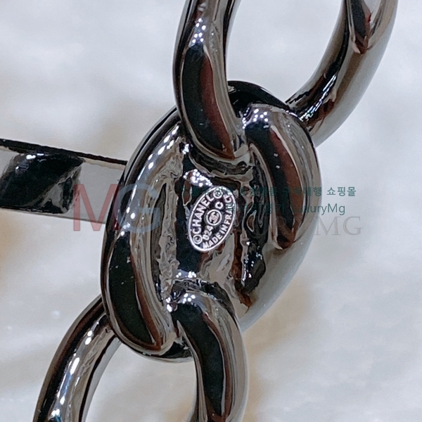* Ʈ JJ469512-3 3.8cm
