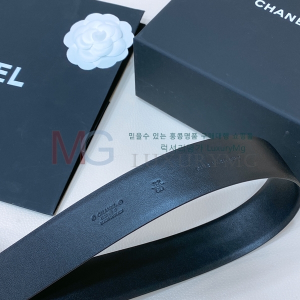 * Ʈ JJ469512-3 3.8cm