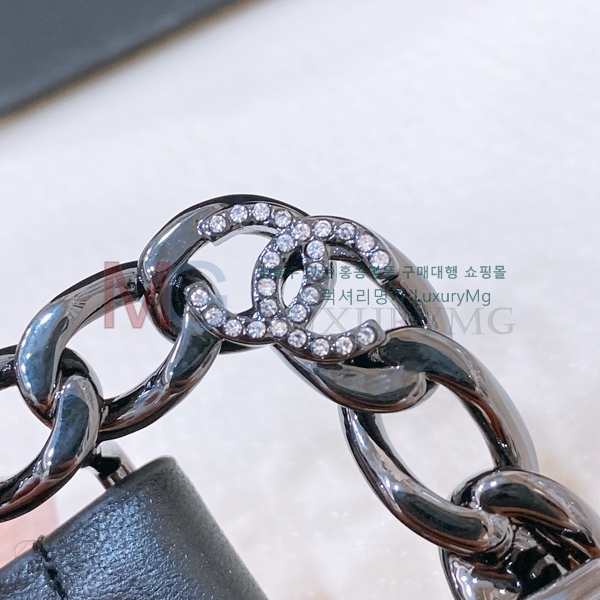 * Ʈ JJ469512-3 3.8cm