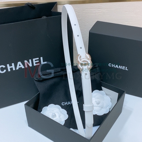 * Ʈ JJ469511-2 1.5cm