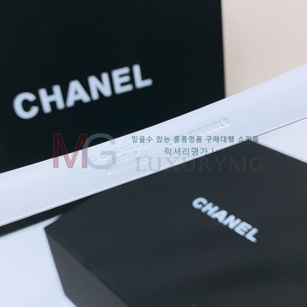 * Ʈ JJ469511-2 1.5cm