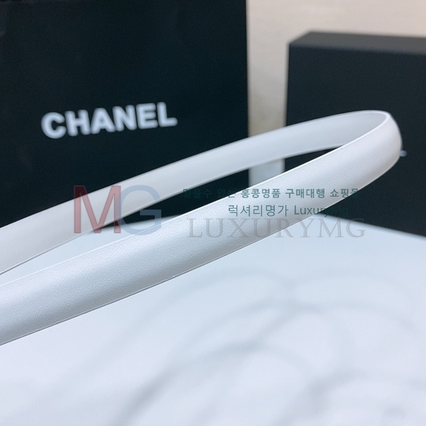 * Ʈ JJ469511-2 1.5cm