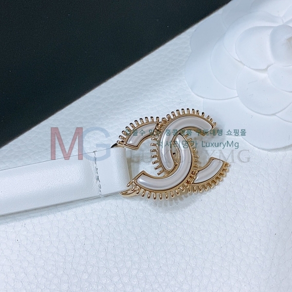 * Ʈ JJ469511-2 1.5cm