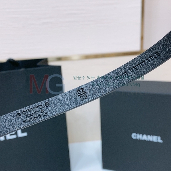 * Ʈ JJ469511-6 1.5cm