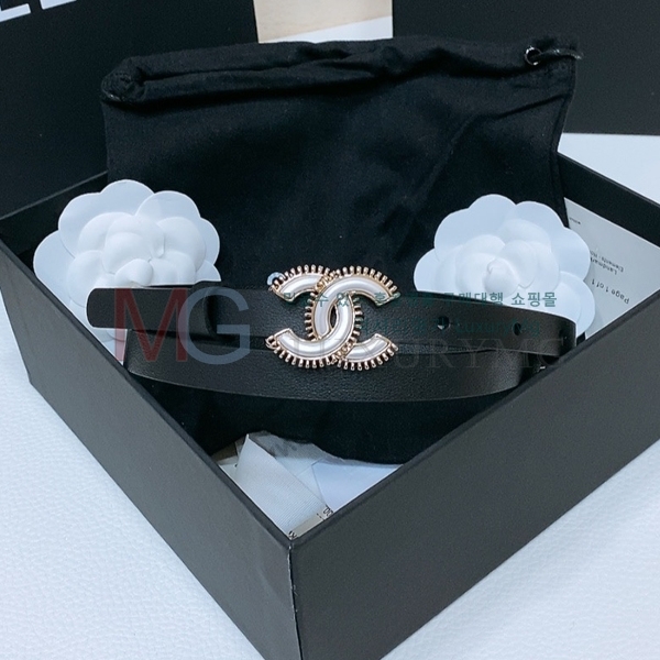 * Ʈ JJ469511-6 1.5cm