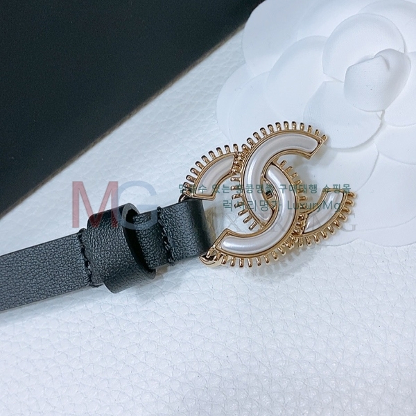 * Ʈ JJ469511-6 1.5cm