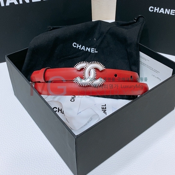 * Ʈ JJ469511-8 1.5cm