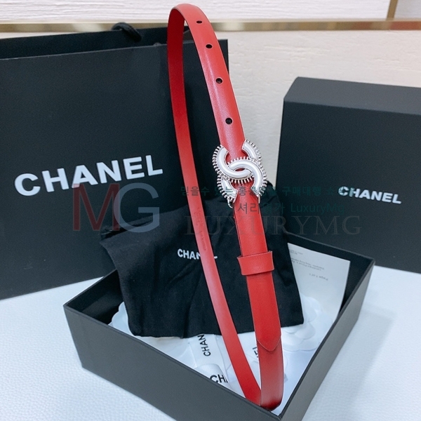 * Ʈ JJ469511-8 1.5cm