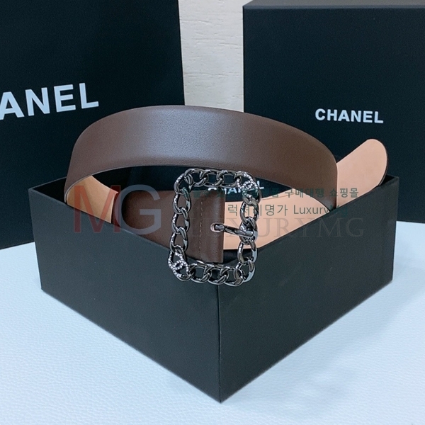 * Ʈ JJ469512-4 3.8cm