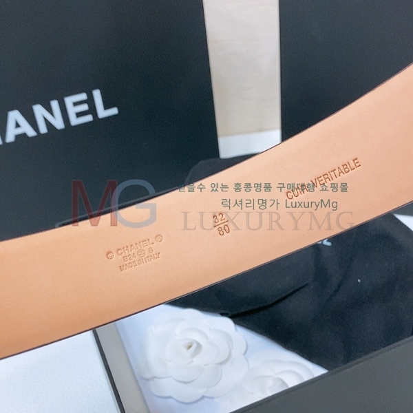 * Ʈ JJ469512-4 3.8cm