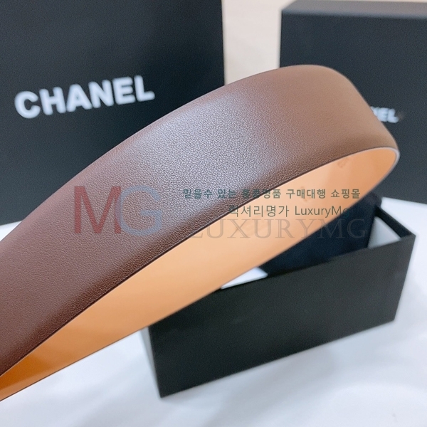 * Ʈ JJ469512-4 3.8cm