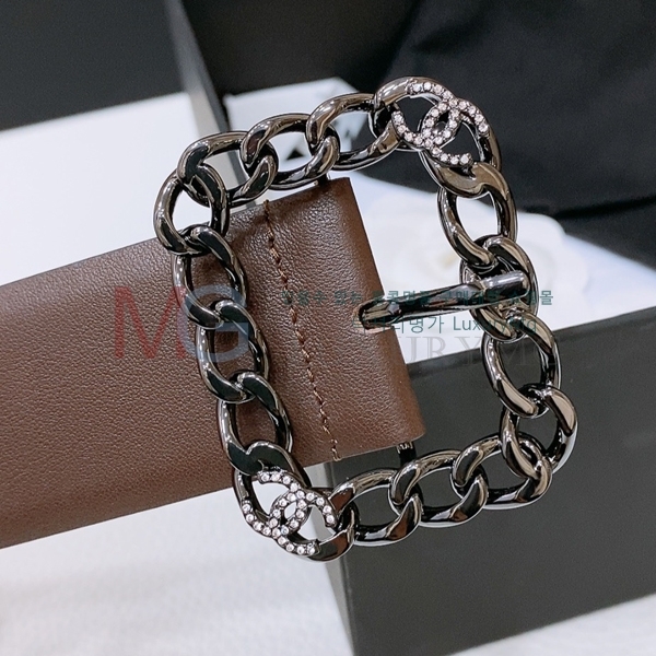 * Ʈ JJ469512-4 3.8cm