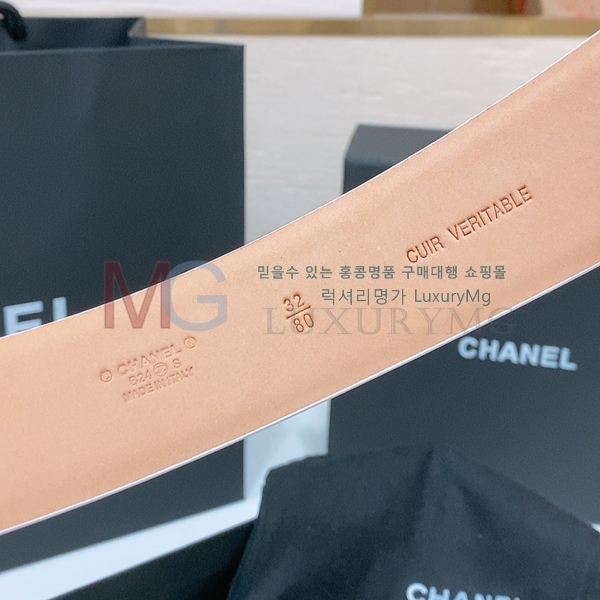 * Ʈ JJ469512-6 3.8cm