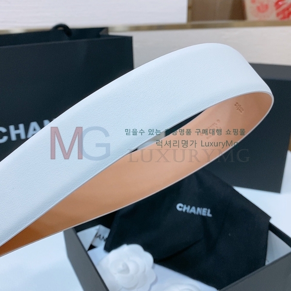 * Ʈ JJ469512-6 3.8cm