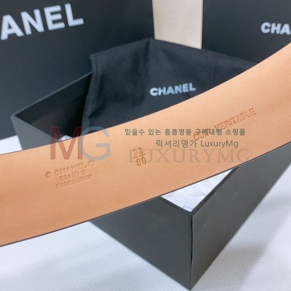 * Ʈ JJ469512-7 3.8cm