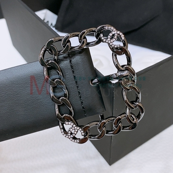 * Ʈ JJ469512-7 3.8cm