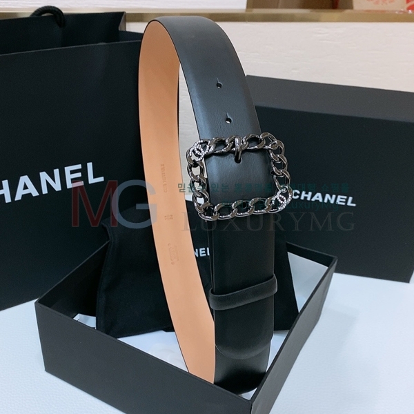 * Ʈ JJ469512-7 3.8cm