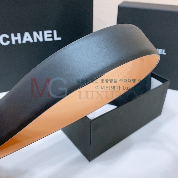* Ʈ JJ469512-7 3.8cm