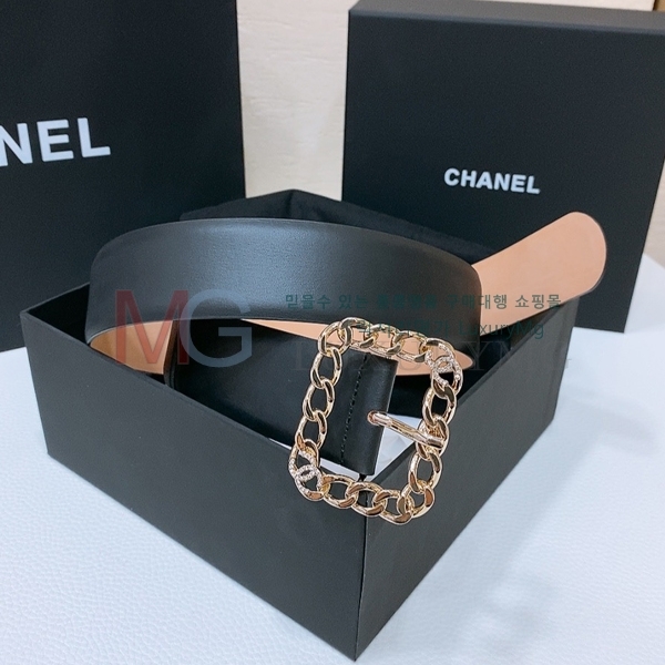 * Ʈ JJ469512-8 3.8cm