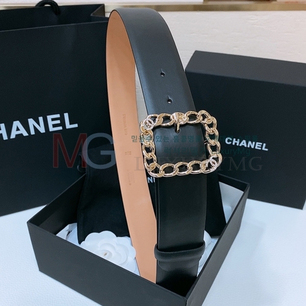 * Ʈ JJ469512-8 3.8cm