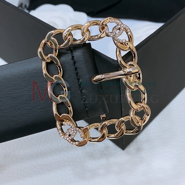 * Ʈ JJ469512-8 3.8cm