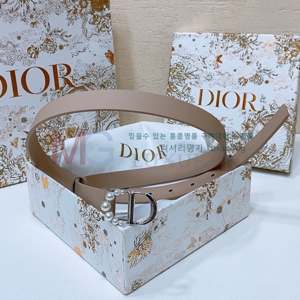  Ʈ DR65432-3 2.0cm 