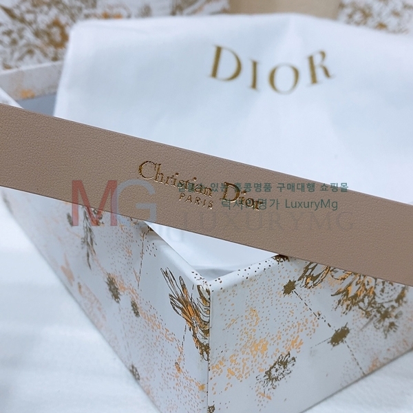  Ʈ DR65432-3 2.0cm 