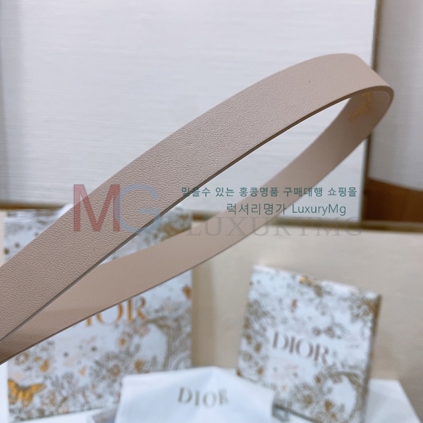  Ʈ DR65432-3 2.0cm 
