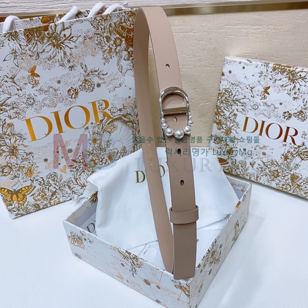  Ʈ DR65432-3 2.0cm 