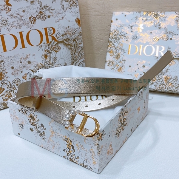  Ʈ DR65432-4 2.0cm 