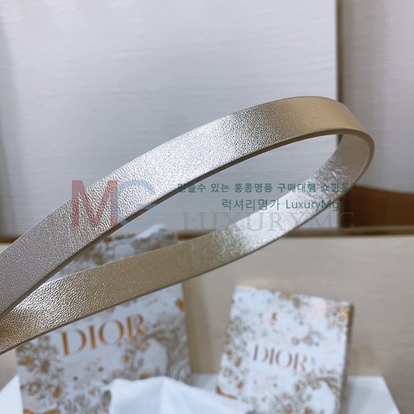  Ʈ DR65432-4 2.0cm 