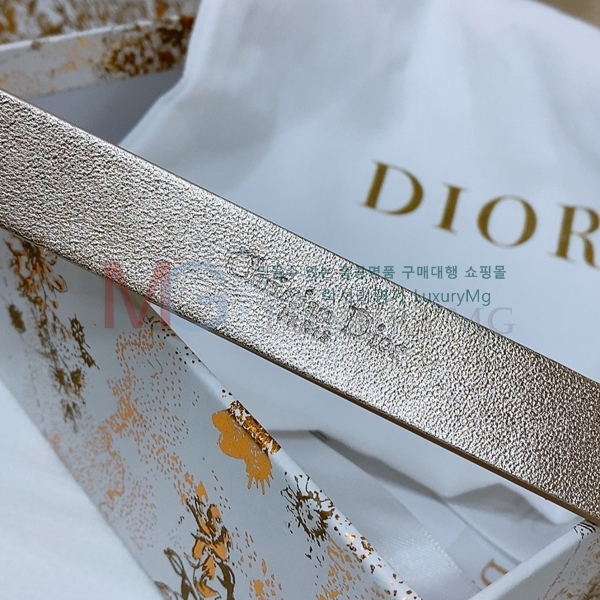  Ʈ DR65432-4 2.0cm 