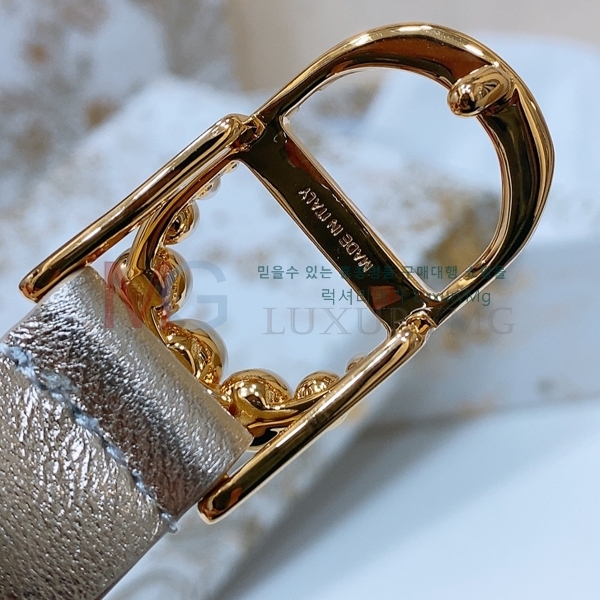  Ʈ DR65432-4 2.0cm 