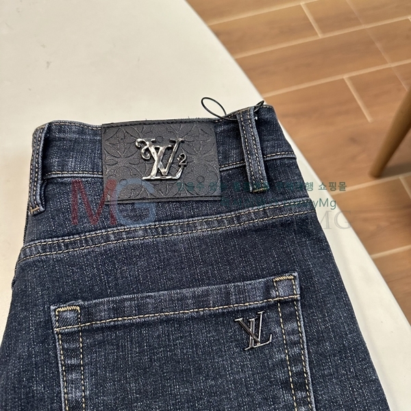  ̺ û LV552217