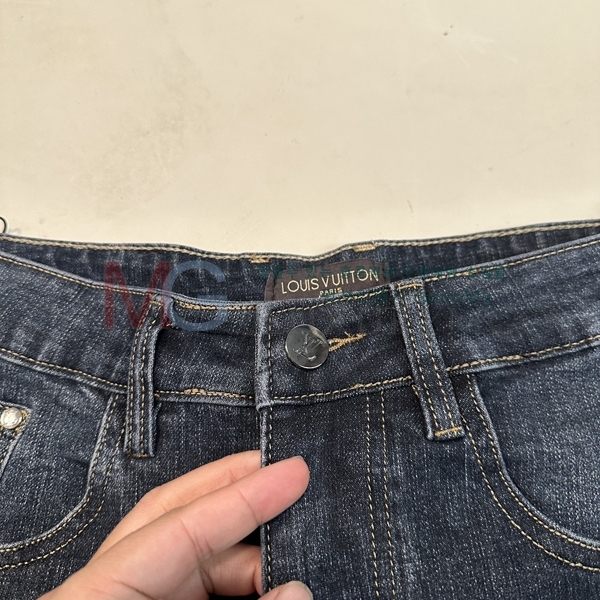 ̺ û LV552217