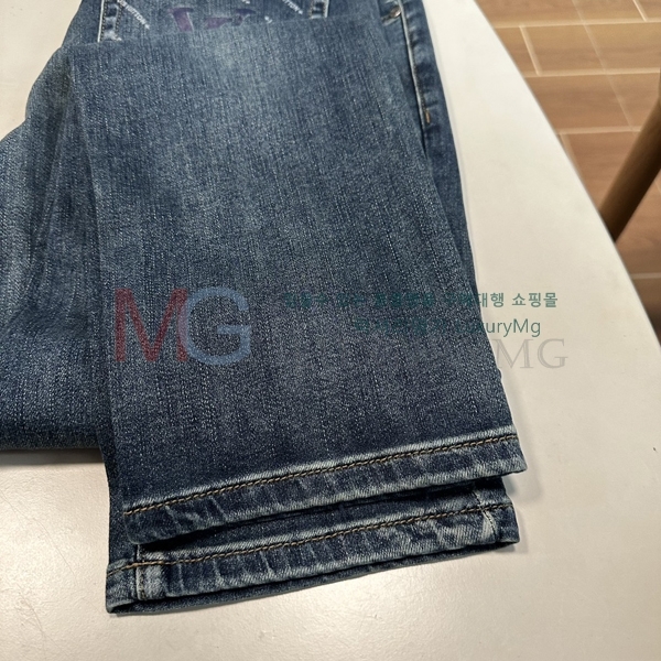  ̺ û LV552219