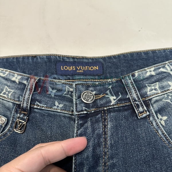  ̺ û LV552219