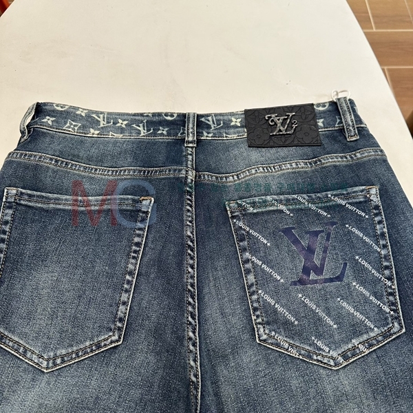  ̺ û LV552219