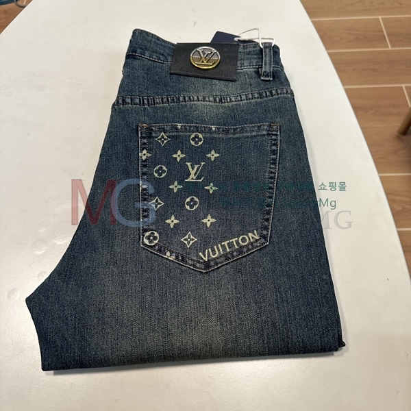  ̺ û LV552223