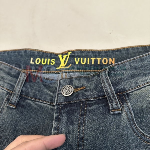  ̺ û LV552223