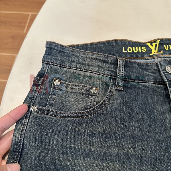  ̺ û LV552223
